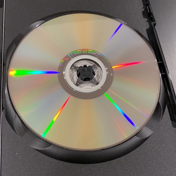 Alison Krauss: A Million Miles or More - Music DVD - Picture 4 of 4